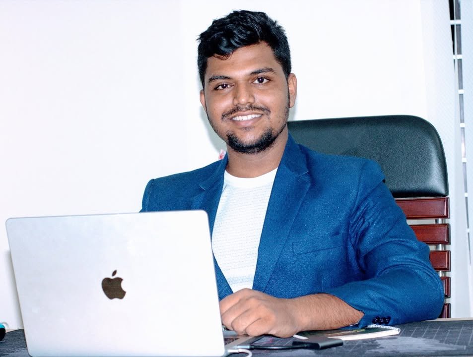 PPC BAPPI, tracking and analytics specialist