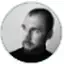 pawel_rogowski